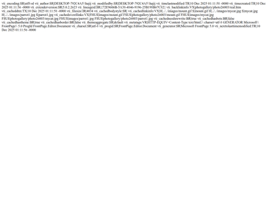 photogallery/photo26003/_vti_cnf/real_p screenshot