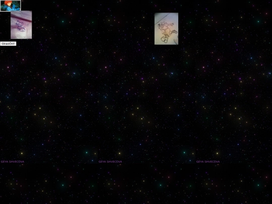 Patiodjuegos screenshot