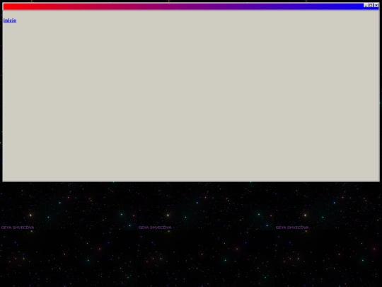 Patiodjuegos2 screenshot
