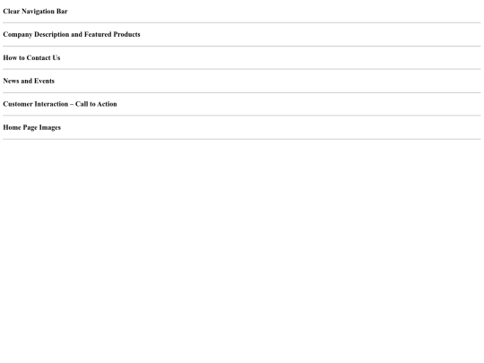 LAB1 screenshot