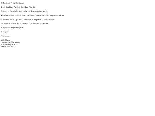 LAB2 screenshot