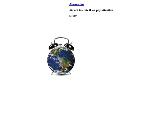 newfile screenshot