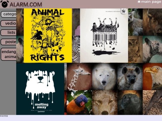 poster screenshot