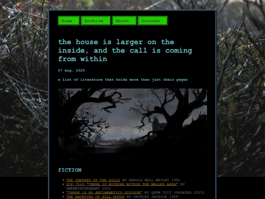 posts/2025-08-07-the-call-is-coming-from-within screenshot