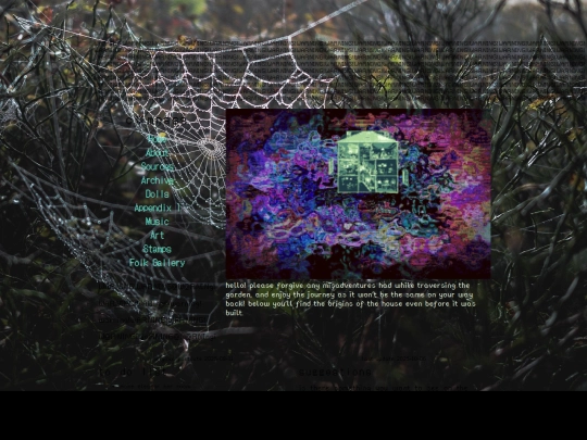 posts/2025-08-11-active-zone screenshot