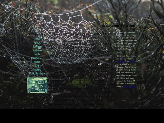 posts/2025-10-05-candyman screenshot
