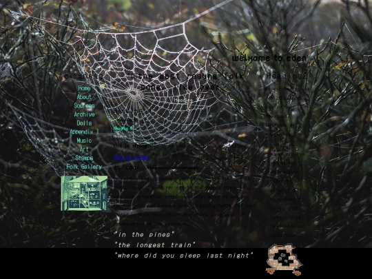 posts/2026-06-11-in-the-pines screenshot
