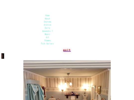 washroom screenshot