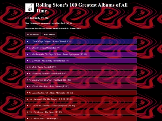 rollingstone screenshot