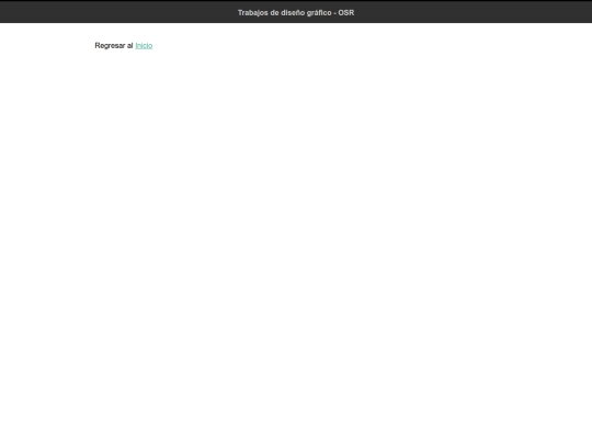 lightbox/demo/design screenshot