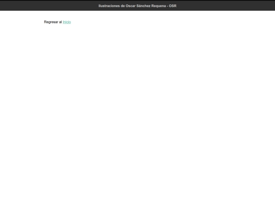 lightbox/demo/draw screenshot