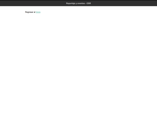 lightbox/demo/eventos screenshot