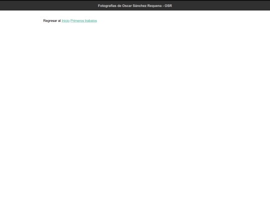 lightbox/demo/foto screenshot