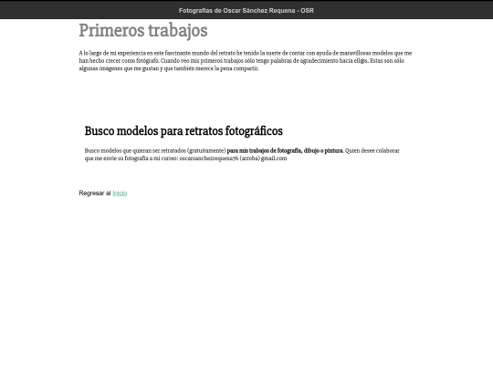 lightbox/demo/foto2 screenshot