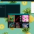 Page-OS avatar