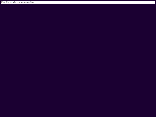 changelogdev screenshot