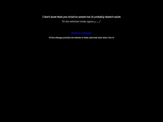 indexx screenshot