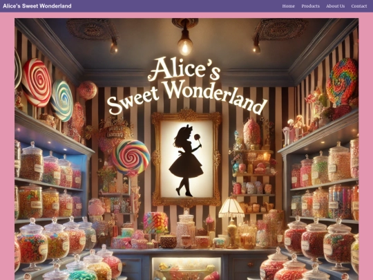 css screenshot