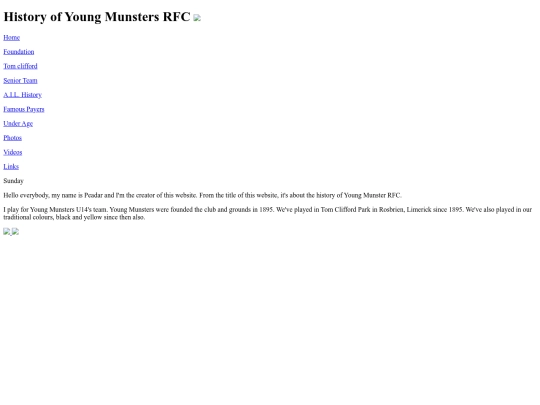 imgs screenshot
