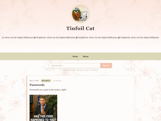 page2 screenshot