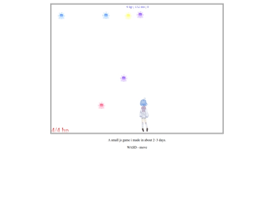 1/game screenshot