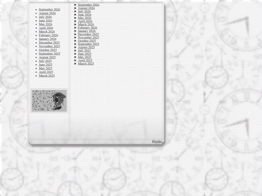 gallery screenshot