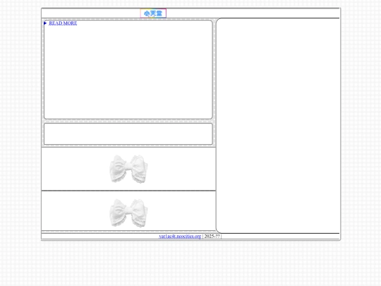 test/test screenshot