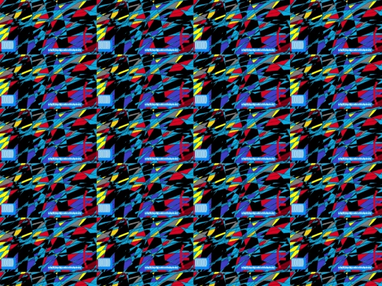 test/test2 screenshot