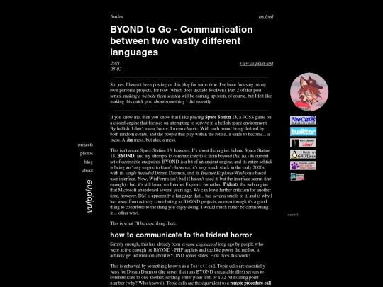 blog/posts/2 screenshot
