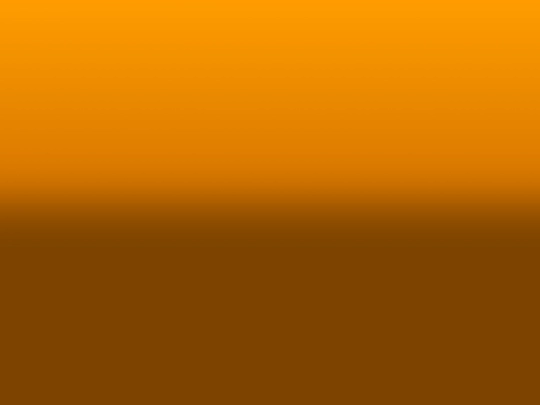 eyecatchers/eyecatcher-1 screenshot