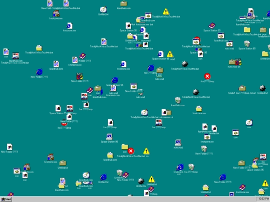eyecatchers/eyecatcher-2 screenshot