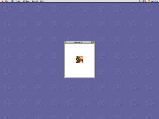 eyecatchers/eyecatcher-4 screenshot