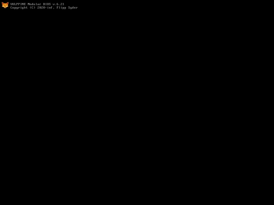 eyecatchers/eyecatcher-6 screenshot