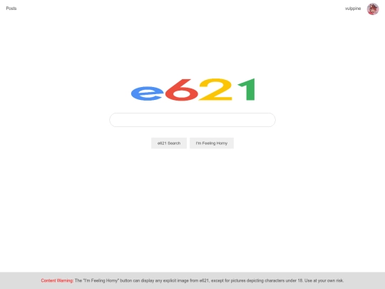 google621 screenshot