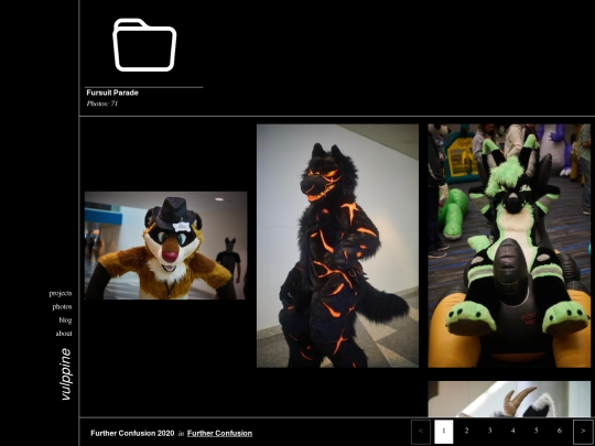 photos/furry/conventions/fc/2020 screenshot