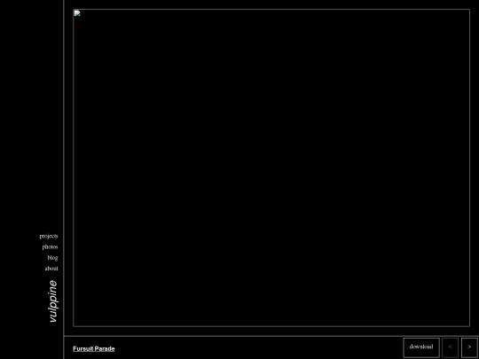 photos/furry/conventions/fc/2020/parade/photo screenshot