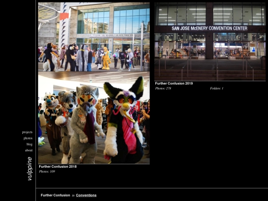 photos/furry/conventions/fc screenshot