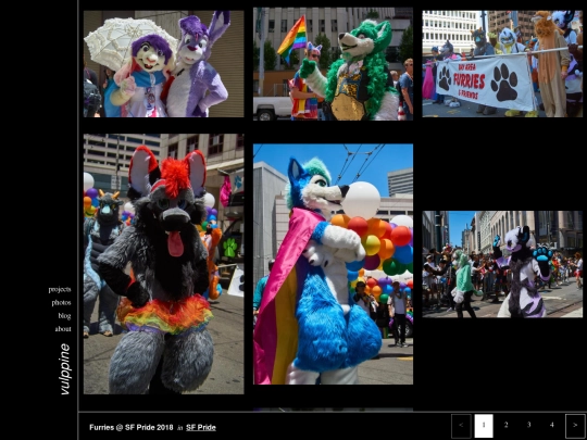 photos/furry/events/sfpride/2018 screenshot
