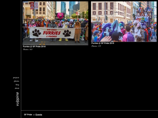 photos/furry/events/sfpride screenshot