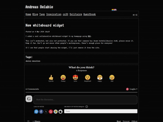 blog/2026-03-04 screenshot