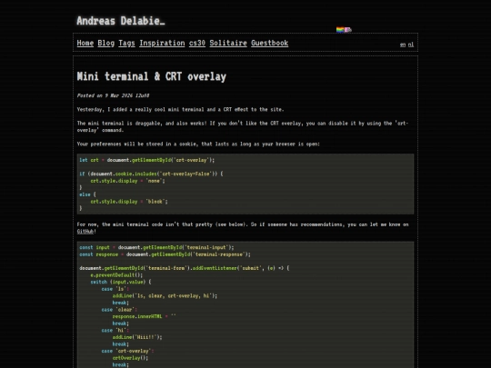 blog/2026-03-09 screenshot