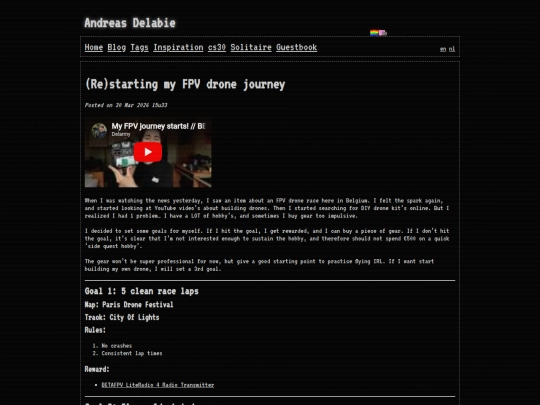 blog/2026-03-30 screenshot