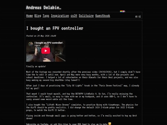 blog/2026-05-24 screenshot