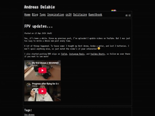 blog/2026-09-13 screenshot