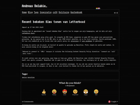 nl/blog/2026-02-27 screenshot