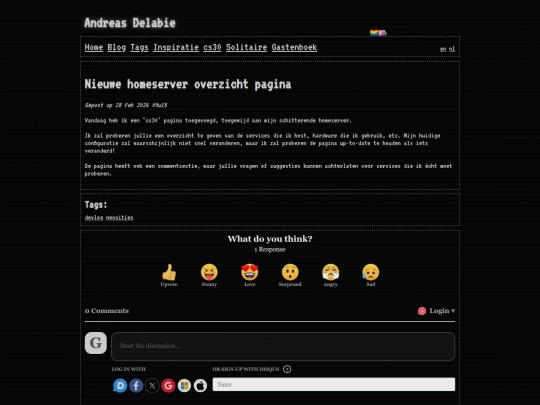 nl/blog/2026-02-28 screenshot