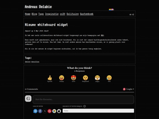 nl/blog/2026-03-04 screenshot