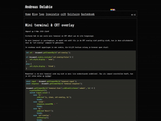 nl/blog/2026-03-09 screenshot