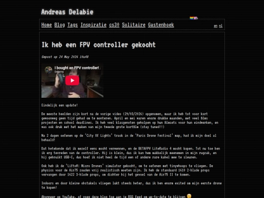 nl/blog/2026-05-24 screenshot