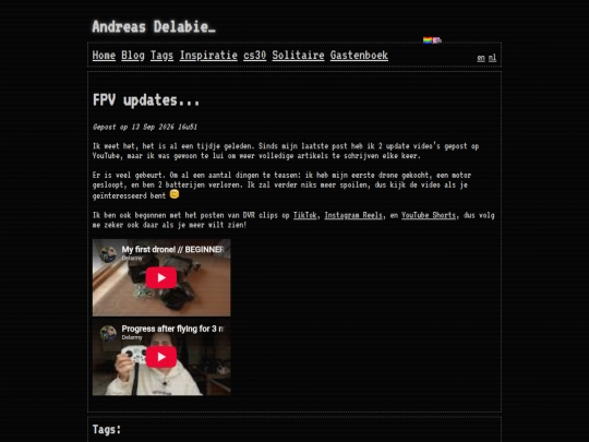 nl/blog/2026-09-13 screenshot